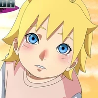 Dana [×][4 años]
