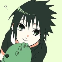 Noah [O][14 años]