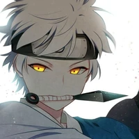 Mitsuki [A][12 años]