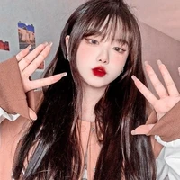 เมล(นางเอก)