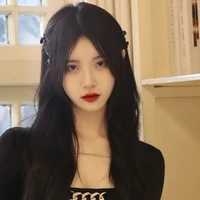 ยู(แม่นางเอก)