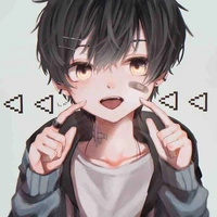 Leo wick (6years old)