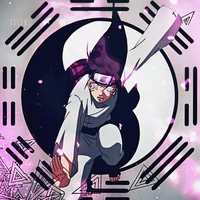 Neji