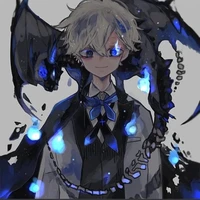 Kirito luv