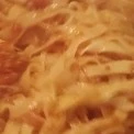 comida~chan