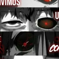 Kaneki