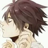 Ryuzaki