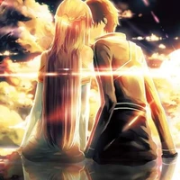 Kirisuna