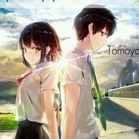 Yuki