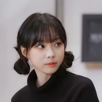 เมย์