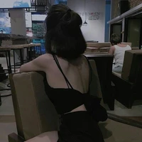 เพียว