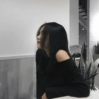 หยก