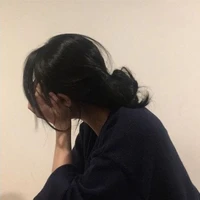 น้ำ (แม่ของนีล)