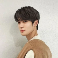 นนท์