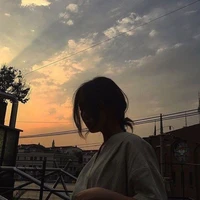 พิน (แม่ของภาค)