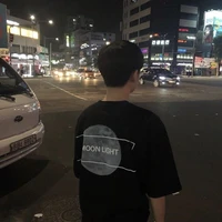 ภูมิ (พ่อของภาค)