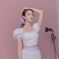 ภีม