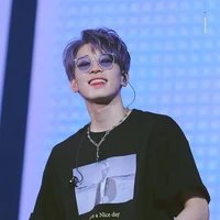 บอส