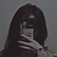 S/n