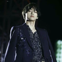 Kim tae