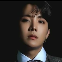 jhope