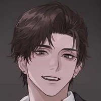 Mingyun