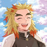 rengoku