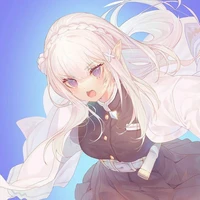 sister 1(aria)