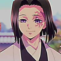 master kagaya