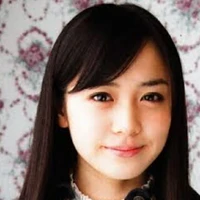 Koyomi Fuiki
