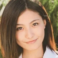 Rinko