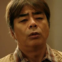 Paman Wajimu
