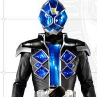 wizard air haruto