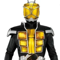 wizard tanah haruto