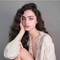 Sara Rose