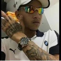 Pedro(pd aliado do lc)