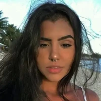 aylla