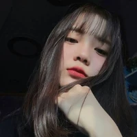 เเตง(เพื่อนนางเอก+น้องพระเอก)👿