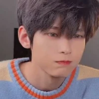 ภี(พ่อนางเอก+เพื่อนพ่อพระเอก)