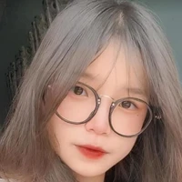 เทวะดา