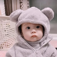 เม(ลูกพ.น)