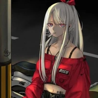 แอดเอง