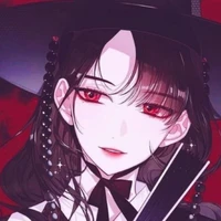 ยูกิ(แม่พระเอก)
