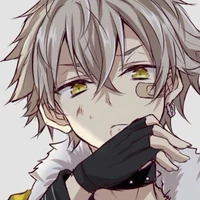 ซามะ(เพื่อนพระเอก)