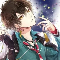 มิซึยะ(เพื่อนพระเอก)