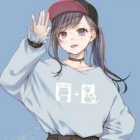 นางเอกชาติก่อน