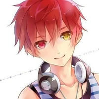 Ian