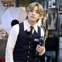 tae