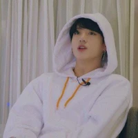 kook