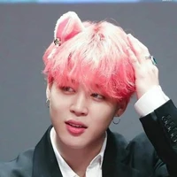 jimin
